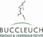 Buccleuch Group